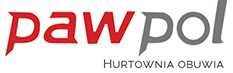 Hurtownia obuwia Pawpol